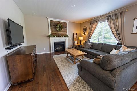 3498 E 140th Pl, Thornton, CO 80602 photo 10