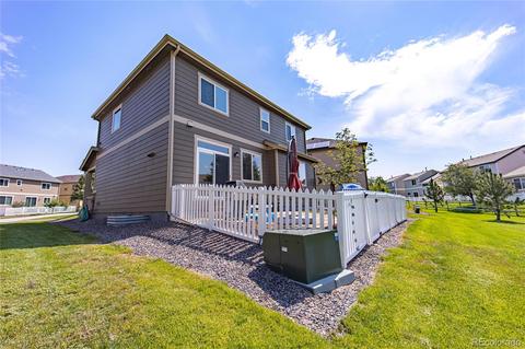 3498 E 140th Pl, Thornton, CO 80602 photo 28