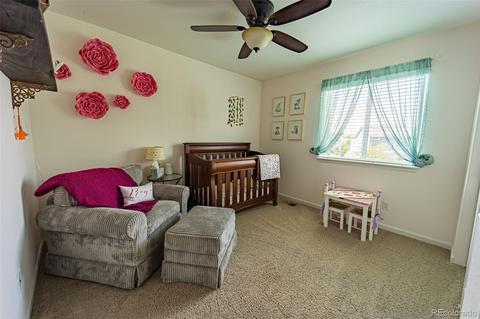 3498 E 140th Pl, Thornton, CO 80602 photo 18