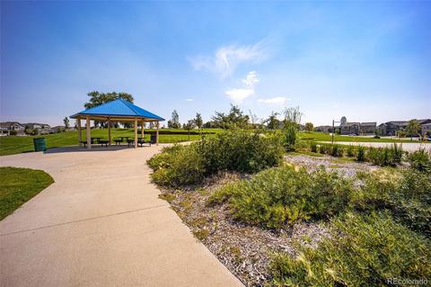 3498 E 140th Pl, Thornton, CO 80602 photo 31