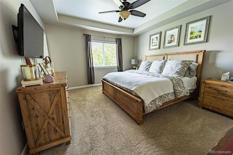 3498 E 140th Pl, Thornton, CO 80602 photo 14