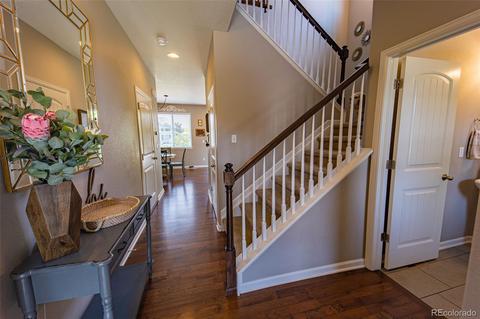 3498 E 140th Pl, Thornton, CO 80602 photo 4