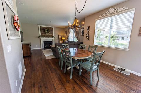 3498 E 140th Pl, Thornton, CO 80602 photo 7