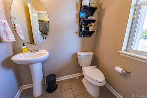3498 E 140th Pl, Thornton, CO 80602 photo 13