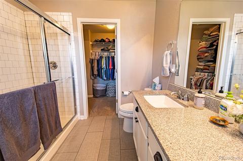 3498 E 140th Pl, Thornton, CO 80602 photo 17
