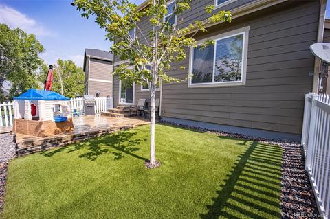 3498 E 140th Pl, Thornton, CO 80602 photo 26