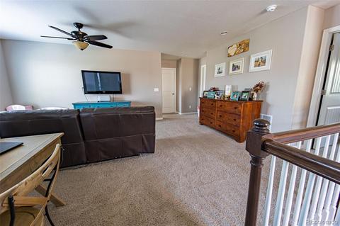 3498 E 140th Pl, Thornton, CO 80602 photo 23