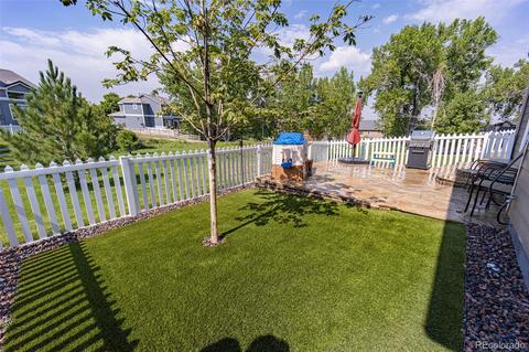 3498 E 140th Pl, Thornton, CO 80602 photo 27