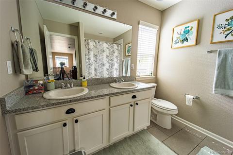 3498 E 140th Pl, Thornton, CO 80602 photo 21
