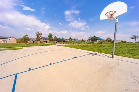 3498 E 140th Pl, Thornton, CO 80602 photo 32