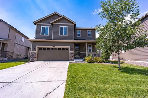 3498 E 140th Pl, Thornton, CO 80602 photo 3