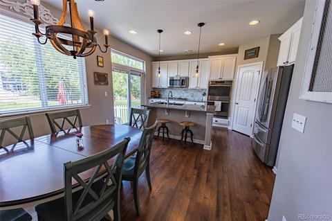 3498 E 140th Pl, Thornton, CO 80602 photo 8