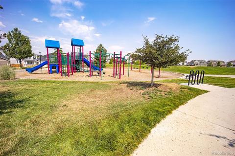 3498 E 140th Pl, Thornton, CO 80602 photo 33