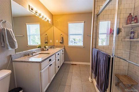 3498 E 140th Pl, Thornton, CO 80602 photo 16