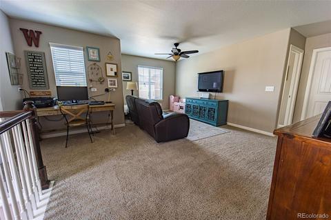 3498 E 140th Pl, Thornton, CO 80602 photo 22