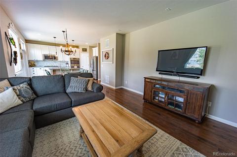 3498 E 140th Pl, Thornton, CO 80602 photo 11