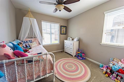 3498 E 140th Pl, Thornton, CO 80602 photo 19