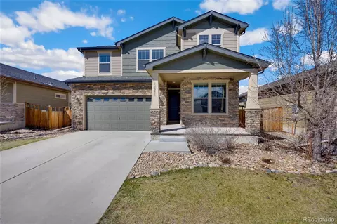 15051 W 70th Ave, Arvada, CO 80007