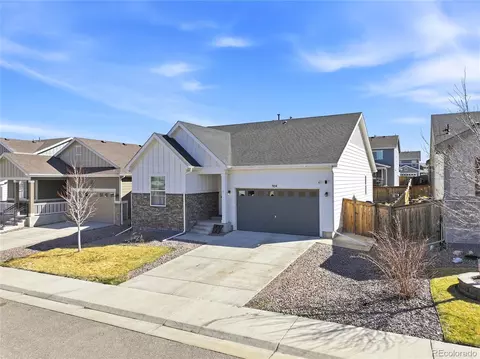 924 N Waterloo St, Aurora, CO 80018