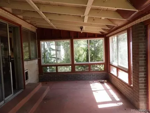 Exterior - 8639 Jay Ct, Arvada, CO 80003 photo 1 of 4