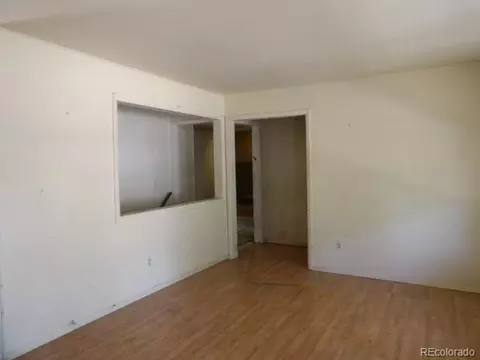 Living - 8639 Jay Ct, Arvada, CO 80003 photo 1 of 3