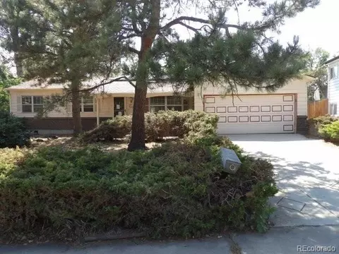 Other - 8639 Jay Ct, Arvada, CO 80003 photo 2 of 5