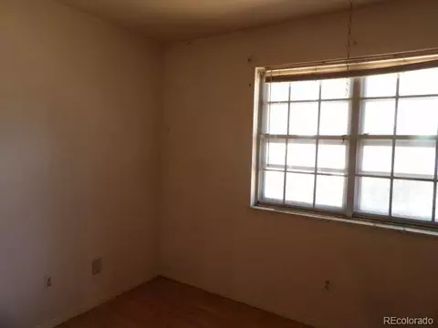 Bedroom - 8639 Jay Ct, Arvada, CO 80003 photo 1 of 3
