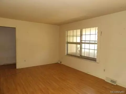 Living - 8639 Jay Ct, Arvada, CO 80003 photo 2 of 3