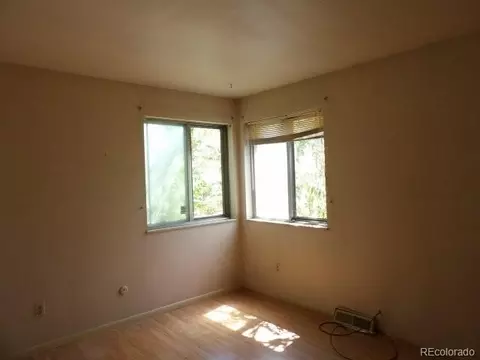 Bedroom - 8639 Jay Ct, Arvada, CO 80003 photo 2 of 3