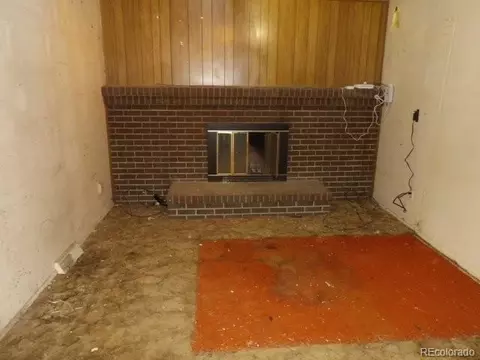 Living - 8639 Jay Ct, Arvada, CO 80003 photo 3 of 3