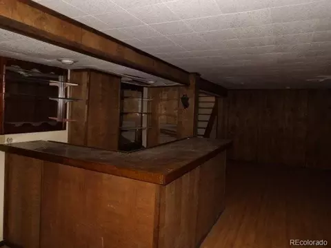 Other - 8639 Jay Ct, Arvada, CO 80003 photo 5 of 5