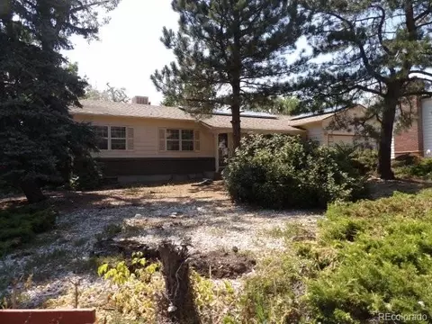 Other - 8639 Jay Ct, Arvada, CO 80003 photo 3 of 5