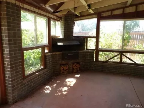 Exterior - 8639 Jay Ct, Arvada, CO 80003 photo 2 of 4