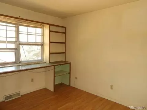 Bedroom - 8639 Jay Ct, Arvada, CO 80003 photo 3 of 3