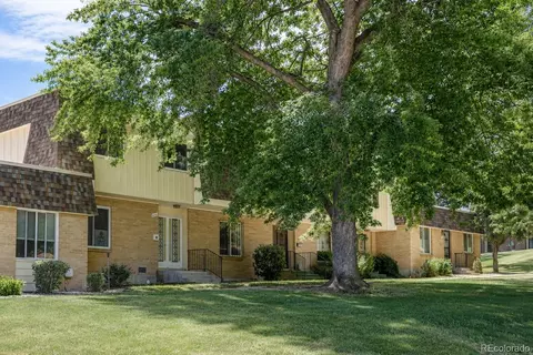 815 S Youngfield Ct, Denver, CO 80228