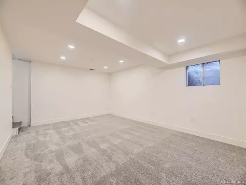 2949 Shady Holw, Boulder, CO 80304 photo 25