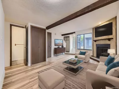 2949 Shady Holw, Boulder, CO 80304 photo 2