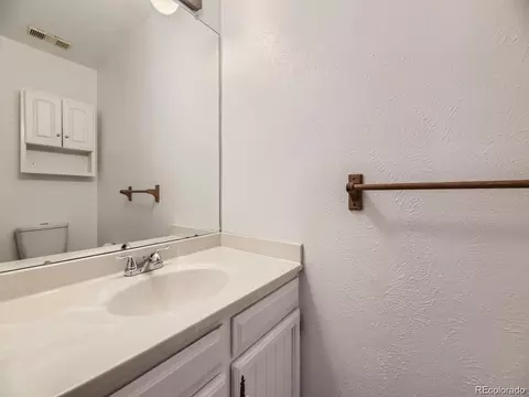 2949 Shady Holw, Boulder, CO 80304 photo 23