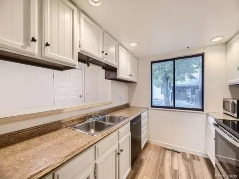 2949 Shady Holw, Boulder, CO 80304 photo 9