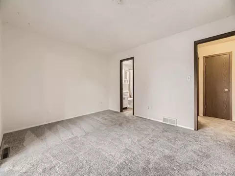 2949 Shady Holw, Boulder, CO 80304 photo 17