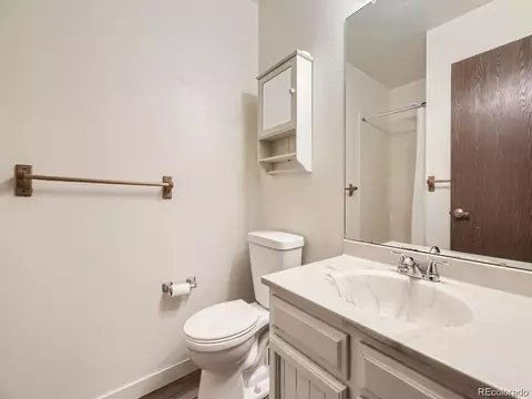 2949 Shady Holw, Boulder, CO 80304 photo 15
