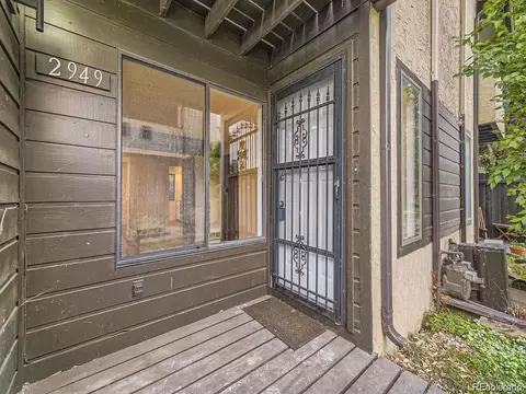 2949 Shady Holw, Boulder, CO 80304 photo 27