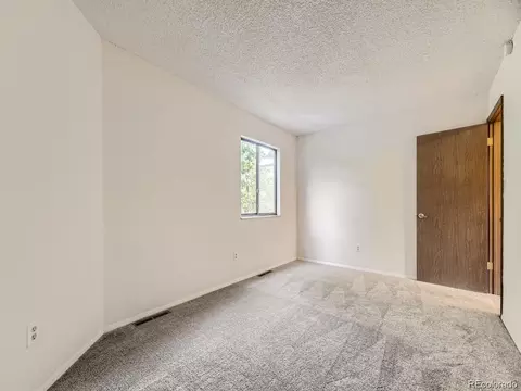 2949 Shady Holw, Boulder, CO 80304 photo 18
