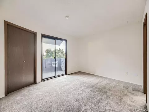 2949 Shady Holw, Boulder, CO 80304 photo 20