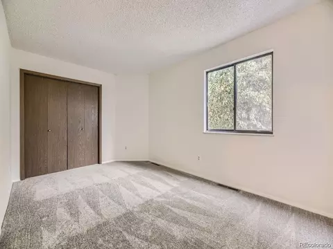 2949 Shady Holw, Boulder, CO 80304 photo 19