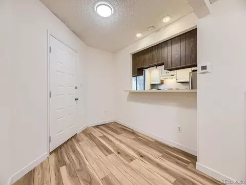 2949 Shady Holw, Boulder, CO 80304 photo 6