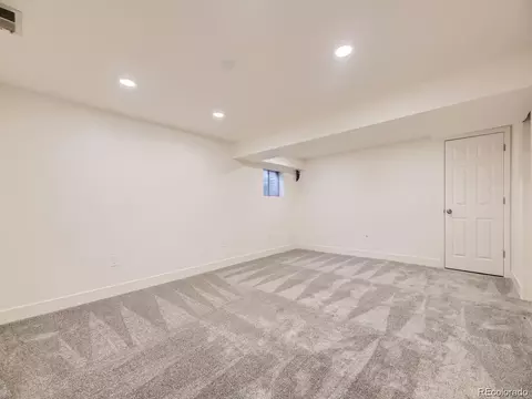 2949 Shady Holw, Boulder, CO 80304 photo 26
