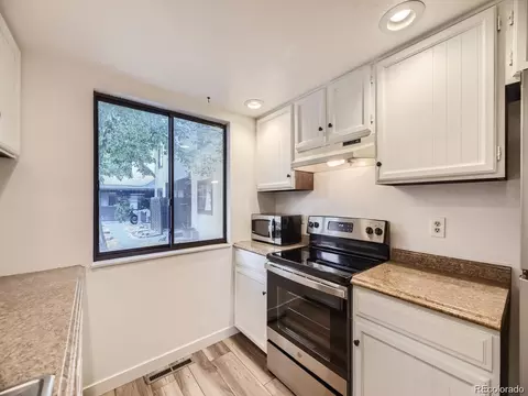 2949 Shady Holw, Boulder, CO 80304 photo 8