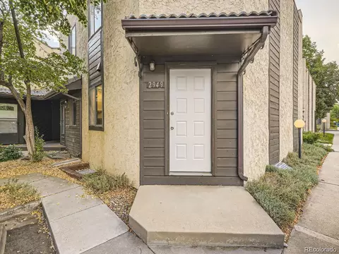 2949 Shady Holw, Boulder, CO 80304 photo 30