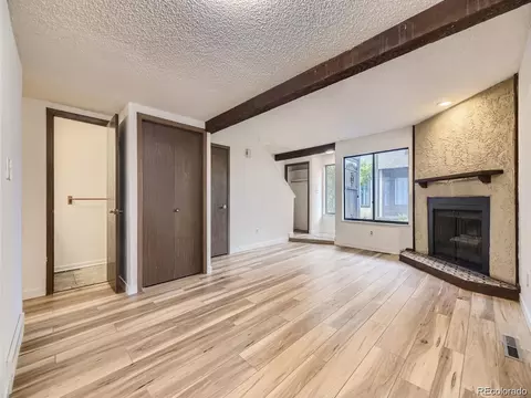 2949 Shady Holw, Boulder, CO 80304 photo 4